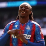 FPL notes: Eze’s scoring run, Munoz threat + Kulusevski injury