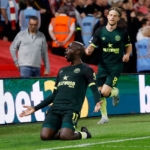 FPL notes: Mbeumo blank, Aina returns + European round-up