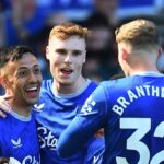 FPL notes: McNeil