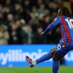FPL notes: Murillo injury, Eze pen + defenders pose threat