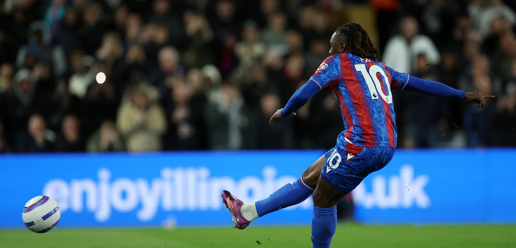 FPL notes: Murillo injury, Eze pen + defenders pose threat