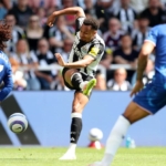 FPL notes: Murphy wing-back, Trippier injury, Chelsea + Forest falter 3