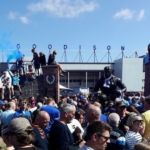 FPL notes: Ndiaye brace, Branthwaite injury + Everton bid farewell to Goodison 5