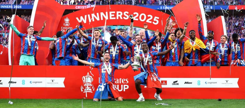 FPL notes: Pep on City’s pen takers, Echeverri debut + KDB deep