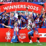FPL notes: Pep on City's pen takers, Echeverri debut +