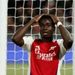 FPL notes: Sole focus for Arsenal, Chelsea rests, Europa dominance