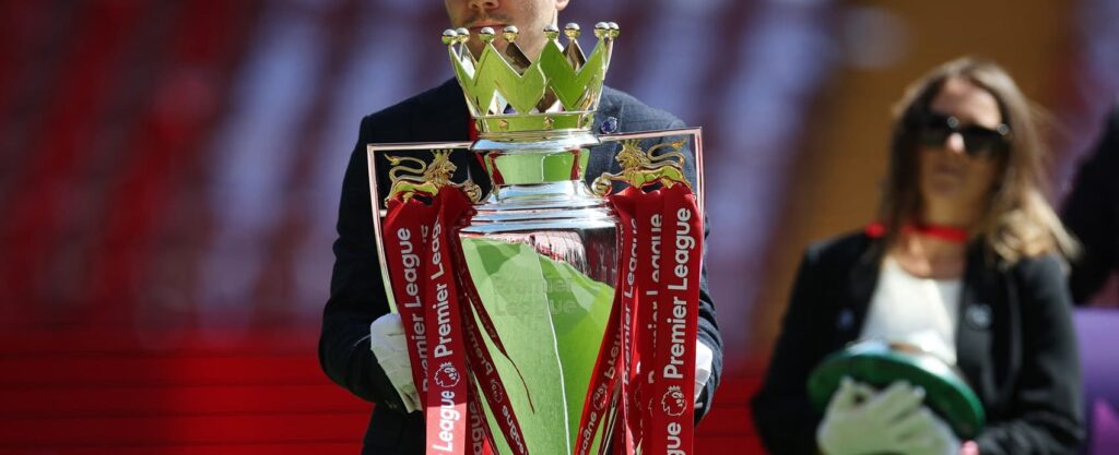 FFS Mini-Leagues and Community Competitions – Gameweek 13