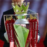 Gameweek 38 team news: 1