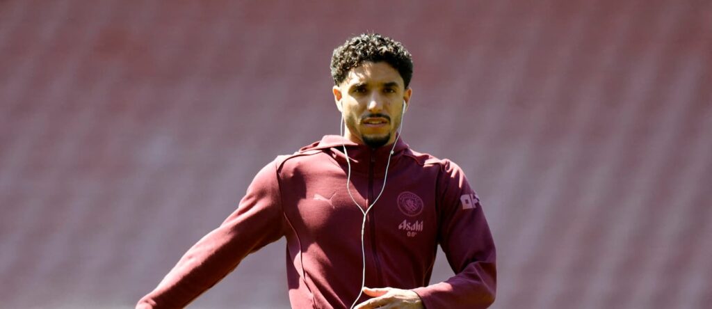 Marmoush exodus! How ‘The Great and The Good’ did in FPL Gameweek 36