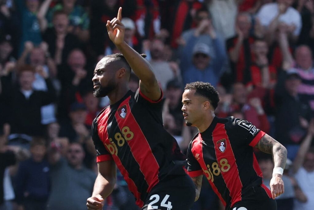 How ‘The Great and The Good’ FPL elite ended 2024/25 7