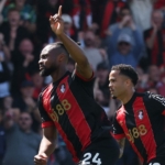 How ‘The Great and The Good’ FPL elite ended 2024/25 7