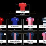 How to play the FIFA Club World Cup 2025 Fantasy game 7