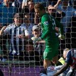 Is FPL Gameweek 38 really an historic goal-fest?