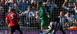 Is FPL Gameweek 38 really an historic goal-fest?