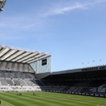 Newcastle v Chelsea team news: Trippier