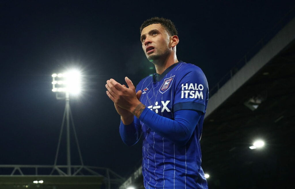 The 2024/25 alternative FPL end-of-season awards