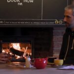 The Game Behind the Game - A Fantasy Football Documentary