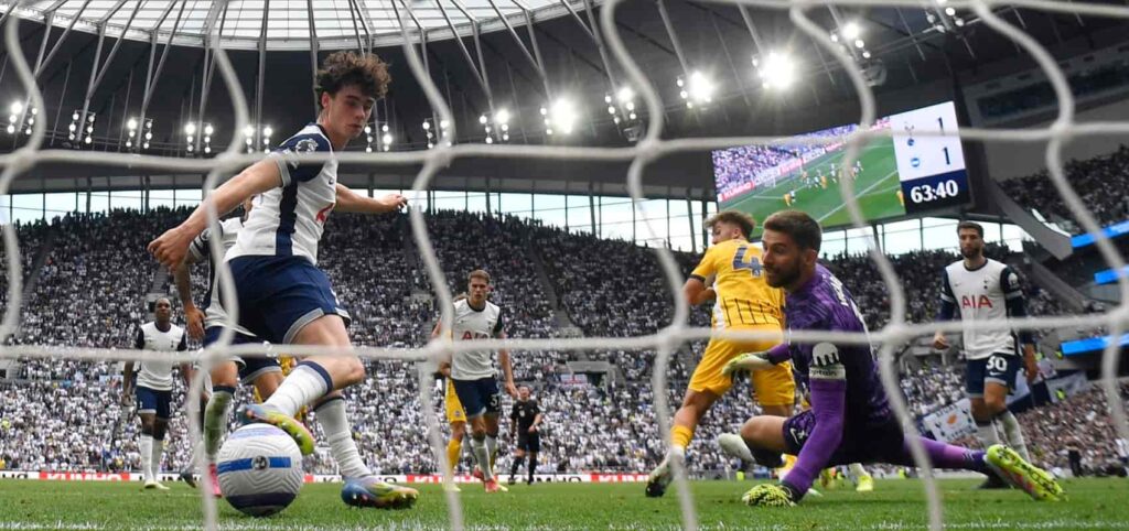 The winners of our ‘Predict Gameweek 38’ competition