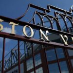 Villa v Fulham team news: Robinson starts, Digne benched