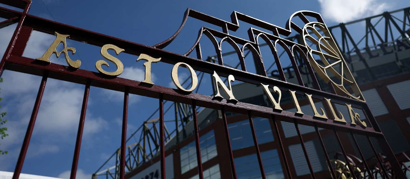 Friday team news: Spurs rest regulars, Chelsea v Man Utd to come - fantasyfootballscout.co.uk