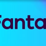 When is the FPL Gameweek 37 deadline?