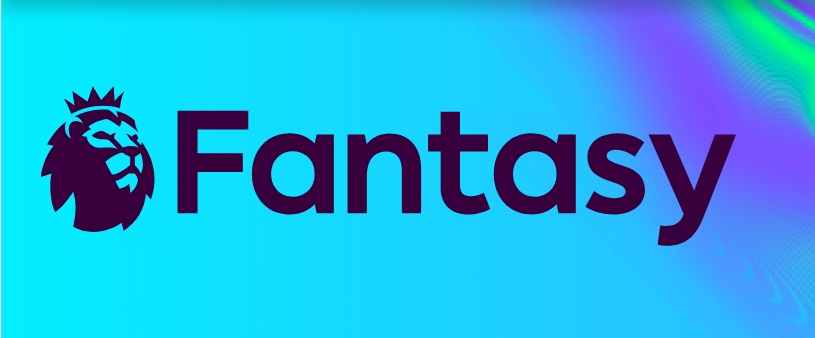 When is the FPL Gameweek 37 deadline?