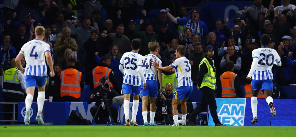 Lateriser: The players + teams to target in FPL Gameweek 38