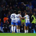 Where Lateriser expects some Gameweek 38 goals