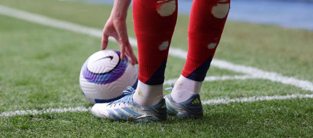 Which FPL players are taking penalties and set pieces?