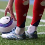 Which FPL players are taking penalties and set pieces? 3