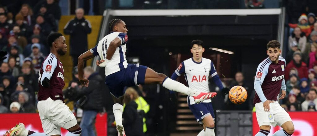 Why we could still yet have an FPL Double Gameweek 36