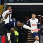 Why we could still yet have an FPL Double Gameweek 36