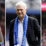 xG, saves... and Ben Godfrey: The 2024/25 alternative FPL end-of-season awards