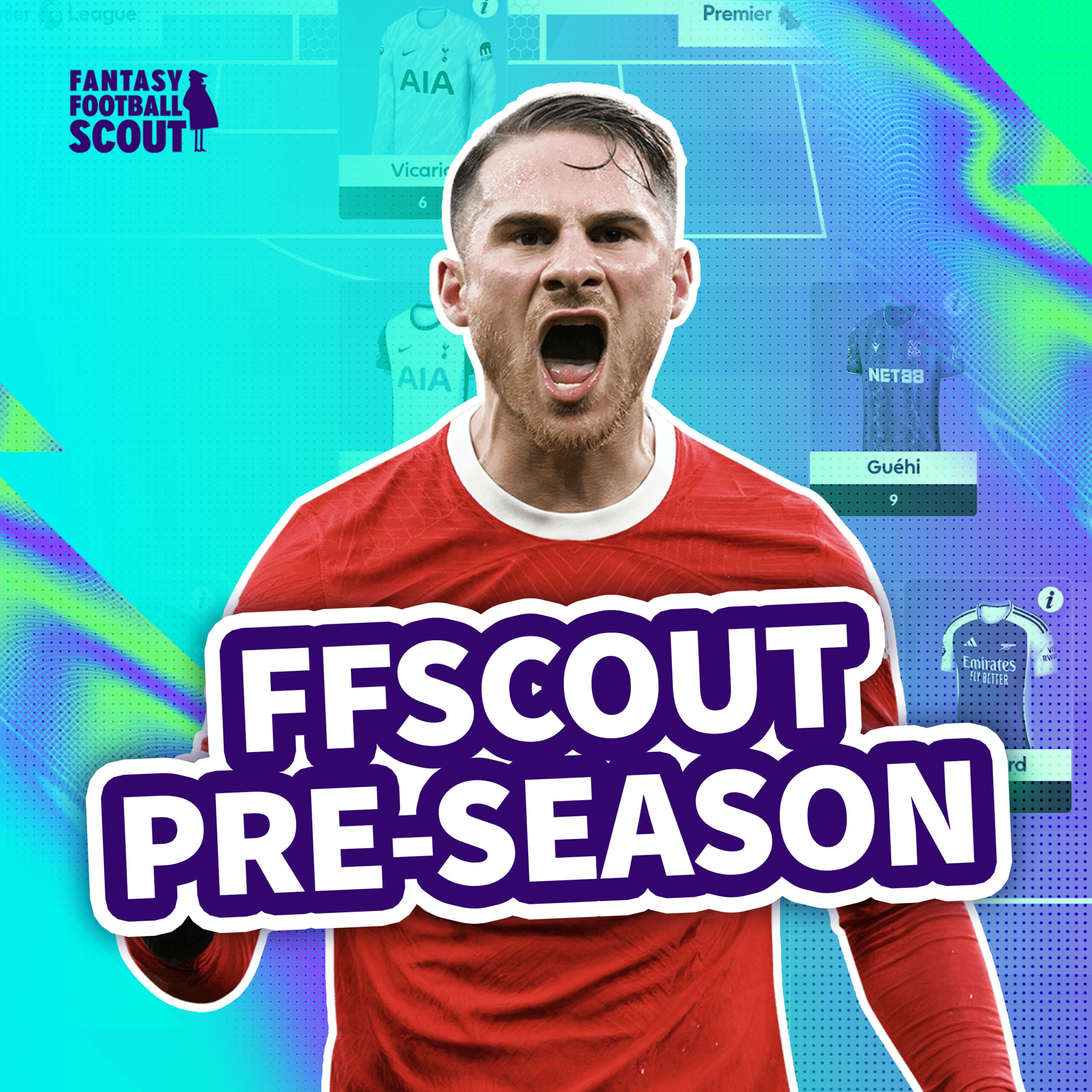 FPL Transfer Talk!