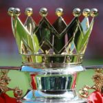 Premier League 2025/26 fixtures released