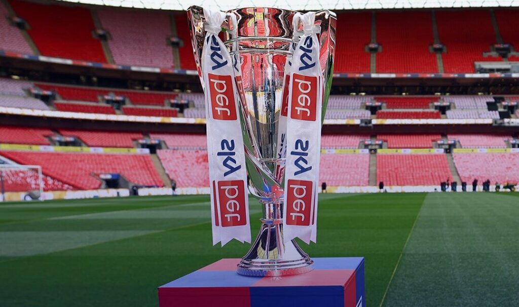 EFL 2025/26 fixtures released: FEFL reaction