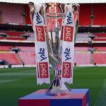 EFL 2025/26 fixtures released: FEFL reaction