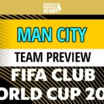Auto Draft 118