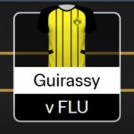 Best FIFA Club World Cup Fantasy 2025 forwards 10