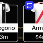 Best FIFA Club World Cup Fantasy 2025 goalkeepers 5