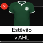 Club World Cup Fantasy: Best MD2 differentials for Scouting Bonus