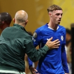 Club World Cup Fantasy: Early joy for de Arrascaeta + Otamendi, but not Palmer