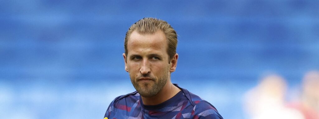 Fantasi Piala Dunia Antarklub: Kane kosong, pesanan pena PSG +