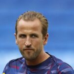 Club World Cup Fantasy: Kane blanks, PSG pen order +