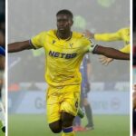 FPL 2025/26: 5 club rotations that offer 'easy' fixtures