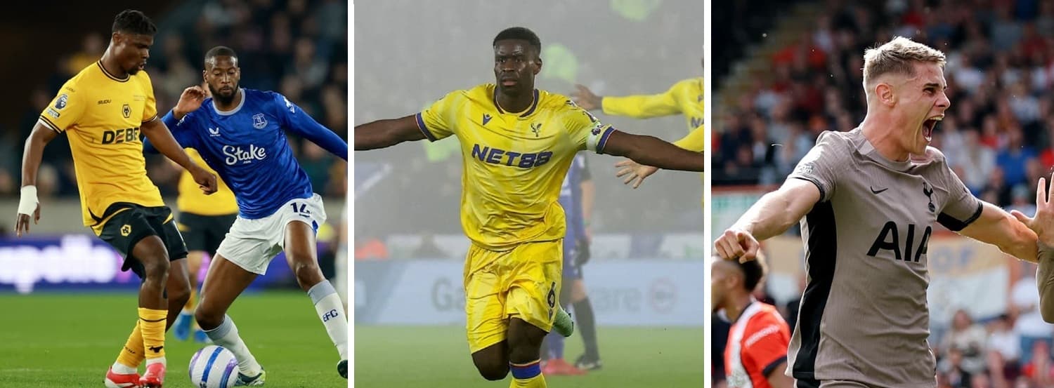FPL 2025/26: 5 club rotations that offer 'easy' fixtures