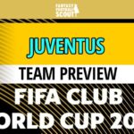 FIFA Club World Cup Fantasy 2025: Juventus – Best players, predicted XI + more 1