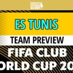 FIFA Club World Cup Fantasy 2025: LAFC – Best players, predicted XI + more 5