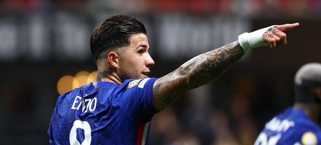 FIFA Club World Cup Fantasy 2025: Penalty + set-piece takers so far