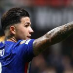 FIFA Club World Cup Fantasy 2025: Penalty + set-piece takers so far